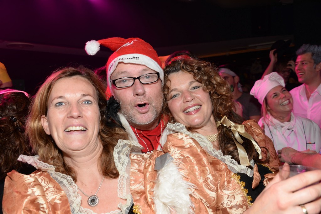../Images/Bakkiesmiddag 106.jpg